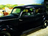 (69)Da el Alamein a Salerno.JPG